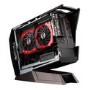 Refurbished MSI Aegis X i7-6700K 16GB 2TB + 256GB GTX 1070 Windows 10 Gaming Desktop PC