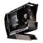 Refurbished MSI Aegis X i7-6700K 16GB 2TB + 256GB GTX 1070 Windows 10 Gaming Desktop PC