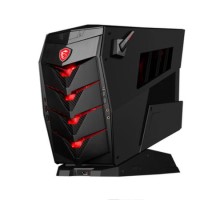 MSI Aegis 3 Core i5-7400 8GB 256GB SSD + 1TB DVD-SM GeForce GTX 1060 Windows 10 Gaming Desktop MSI Aegis 3 Core i5-7400 8GB 256GB SSD + 1TB DVD-SM GeForce GTX 1060 Windows 10 Gaming Desktop