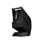 MSI Aegis 3 Core i5-7400 8GB 256GB SSD + 1TB DVD-SM GeForce GTX 1060 Windows 10 Gaming Desktop
