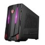 GRADE A1 - MSI Nightblade MI3 Core i5-7400 8GB 1TB Nvidia GeForce GTX 1050Ti 4GB DVD-RW Windows 10 Gaming Desktop