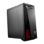 Refurbished MSI Infinite Core i7-8700 8GB 1TB 128GB GTX 1060 6GB Windows 10 Gaming Desktop PC