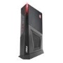 MSI Trident 3 Core i5-8400 8GB 1TB + 128GB SSD GeForce GTX 1050 Ti 4GB Windows 10 Gaming PC