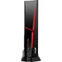 MSI Trident A 9SC-086EU Core i5-9400 8GB 1TB & 256GB RTX 2060 Windows 10 Desktop