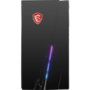 Refurbished MSI Infinite S 9SC Core i5-9400 8GB 1TB & 128GB RTX 2060 Windows 10 Gaming Desktop