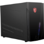 Refurbished MSI Infinite S 9SC Core i5-9400 8GB 1TB & 128GB RTX 2060 Windows 10 Gaming Desktop