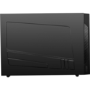 Refurbished MSI Infinite S 9SC Core i5-9400 8GB 1TB & 128GB RTX 2060 Windows 10 Gaming Desktop