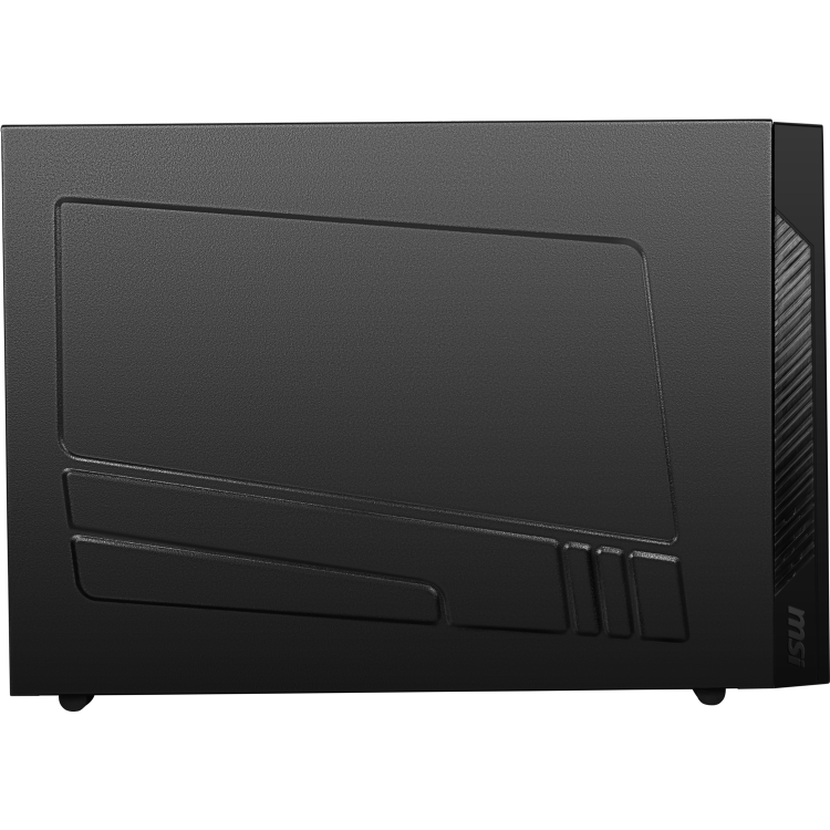 Refurbished MSI Infinite S 9SC Core i5-9400 8GB 1TB & 128GB RTX 2060 Windows 10 Gaming Desktop