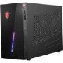 Refurbished MSI Infinite S 9SC Core i5-9400 8GB 1TB & 128GB RTX 2060 Windows 10 Gaming Desktop