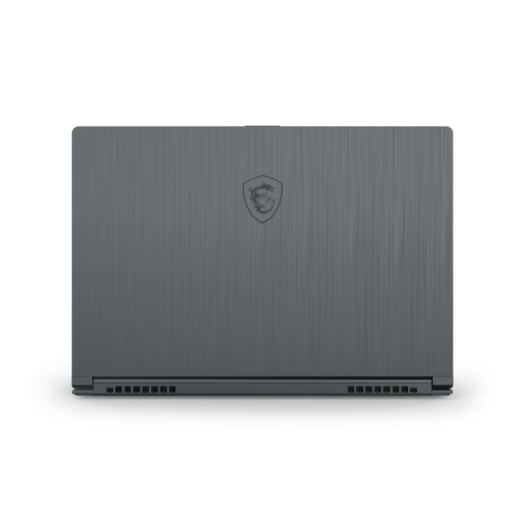 MSI Modern 14 A10RB-631UK Core i7-10510U 8GB 512GB SSD 14 Inch FHD NVIDIA MX250 2GB Windows 10 Laptop