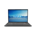 A2/9S7-13Q112-038 Refurbished MSI Prestige 13 Intel EVO Core i7 16GB 1TB SSD 13.3 Inch Windows 11 Laptop