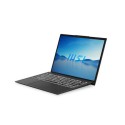 9S7-13Q112-038 MSI Prestige 13 Evo A13M ntel Evo Core i7 16GB 1TB SSD 13.3 Inch Windows 11 Laptop