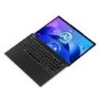 MSI Prestige 13 AI Evo A1M Intel Core Ultra 7 32GB RAM 1TB SSD 13.3 Inch Windows 11 Pro Laptop