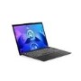 MSI Prestige 13 AI Evo A1M Intel Core Ultra 7 32GB RAM 1TB SSD 13.3 Inch Windows 11 Pro Laptop