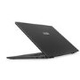 MSI Prestige 13 AI Evo A1M Intel Core Ultra 7 32GB RAM 1TB SSD 13.3 Inch Windows 11 Pro Laptop