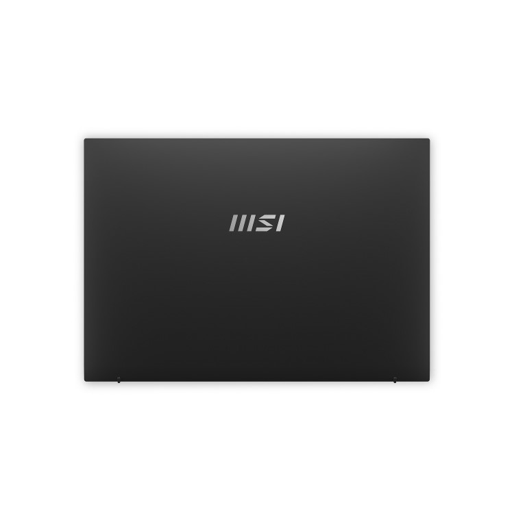 MSI Prestige 13 AI Evo A1M Intel Core Ultra 7 32GB RAM 1TB SSD 13.3 Inch Windows 11 Pro Laptop