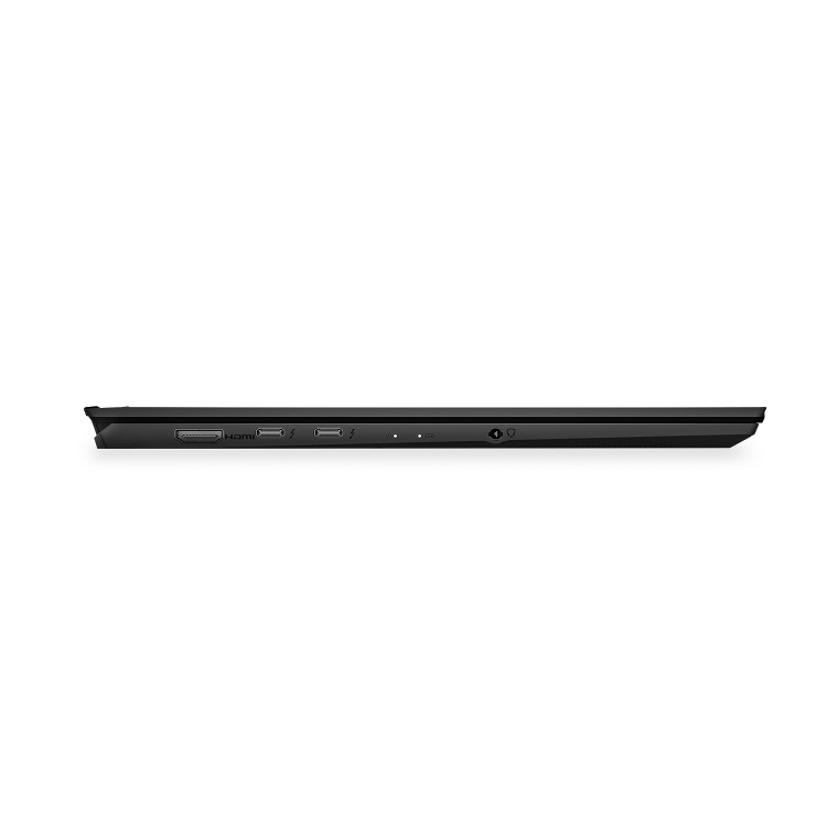 MSI Prestige 13 AI Evo A1M Intel Core Ultra 7 32GB RAM 1TB SSD 13.3 Inch Windows 11 Pro Laptop