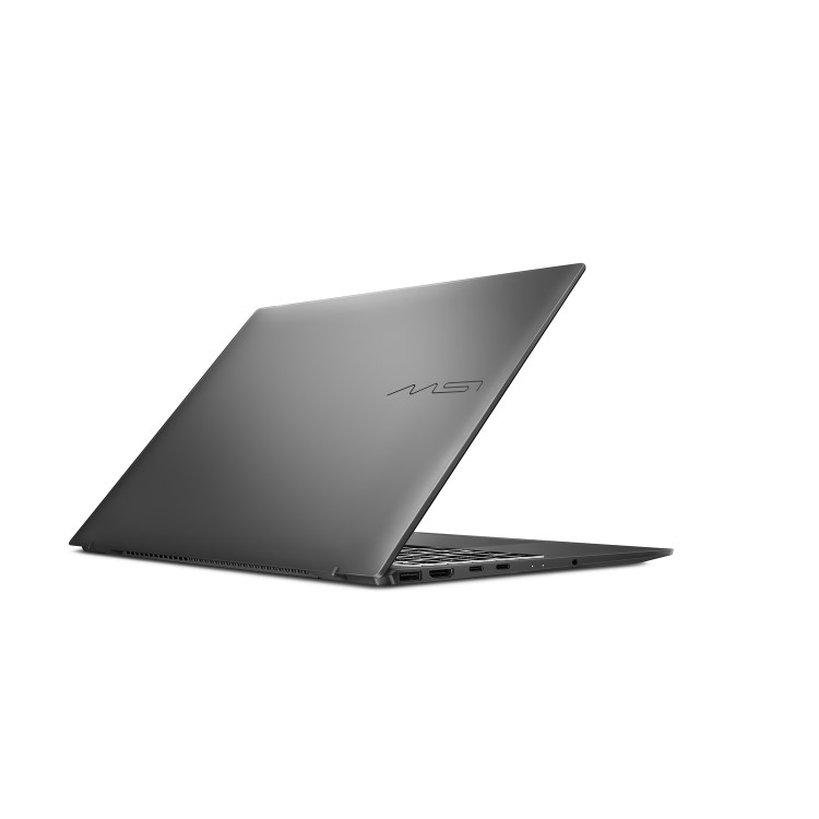 MSI Prestige 13 AI+ A3MG-027UK Intel Core Ultra 7 32GB RAM 1TB SSD 13.3 Inch Windows 11 Laptop