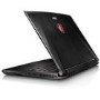 MSI Phantom GS40 6QE-090UK Core i7-6700HQ 8GB 1TB+128GB SSD GeForce GTX 970M 14 Inch Windows 10 Gami