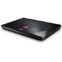 MSI Phantom GS40 6QE-090UK Core i7-6700HQ 8GB 1TB+128GB SSD GeForce GTX 970M 14 Inch Windows 10 Gami