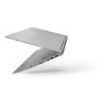 MSI PS42 8RB-219UK Core i7-8550U 16GB 512GB GeForce MX150 14 Inch Windows 10 Laptop 