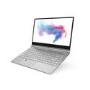 MSI PS42 8RB-219UK Core i7-8550U 16GB 512GB GeForce MX150 14 Inch Windows 10 Laptop 