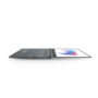 MSI Modern 14 A10RB-631UK Core i7-10510U 8GB 512GB SSD 14 Inch FHD NVIDIA MX250 2GB Windows 10 Laptop