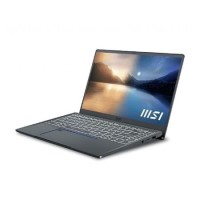 MSI Prestige 14Evo A11M-022UK Core i7-1185G7 16GB 512GB SSD 14 Inch FHD Windows 10 Laptop