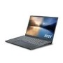 MSI Prestige 14Evo A11M-022UK Core i7-1185G7 16GB 512GB SSD 14 Inch FHD Windows 10 Laptop