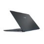 MSI Prestige 14Evo A11M-022UK Core i7-1185G7 16GB 512GB SSD 14 Inch FHD Windows 10 Laptop