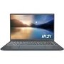 MSI Prestige 14Evo A11M-022UK Core i7-1185G7 16GB 512GB SSD 14 Inch FHD Windows 10 Laptop
