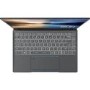 MSI Prestige 14Evo A11M-022UK Core i7-1185G7 16GB 512GB SSD 14 Inch FHD Windows 10 Laptop