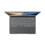 MSI Prestige 14Evo A11M-418UK Core i5-1135G7 16GB 512GB SSD 14 Inch FHD Windows 10 Laptop