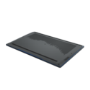 MSI Prestige 14Evo A11M-418UK Core i5-1135G7 16GB 512GB SSD 14 Inch FHD Windows 10 Laptop