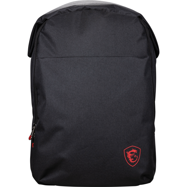 MSI Summit E14 A11SCS-021UK Core i7-1185G7 32GB 1TB 14 Inch GeForce GTX 1650Ti Windows 10 Gaming Laptop + MSI Stealth Trooper BackPack