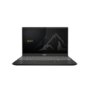 MSI Summit E14 A11SCS-021UK Core i7-1185G7 32GB 1TB 14 Inch GeForce GTX 1650Ti Windows 10 Gaming Laptop + MSI Stealth Trooper BackPack
