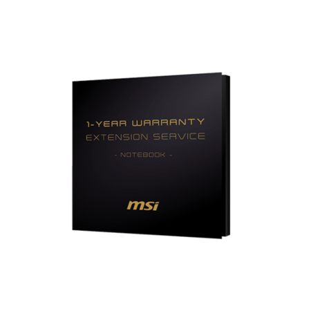 MSI Summit E14 A11SCS-021UK Core i7-1185G7 32GB 1TB 14 Inch GeForce GTX 1650Ti Windows 10 Gaming Laptop + MSI Stealth Trooper BackPack