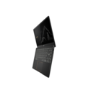 MSI Summit E14 A11SCS-021UK Core i7-1185G7 32GB 1TB 14 Inch GeForce GTX 1650Ti Windows 10 Gaming Laptop + MSI Stealth Trooper BackPack