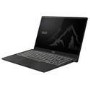MSI Summit E14 A11SCST-081UK Core i7-1185G7 16GB 512GB SSD 14 Inch FHD GeForce GTX 1650 Ti Max-Q 4GB Windows 10 Pro Gaming Laptop