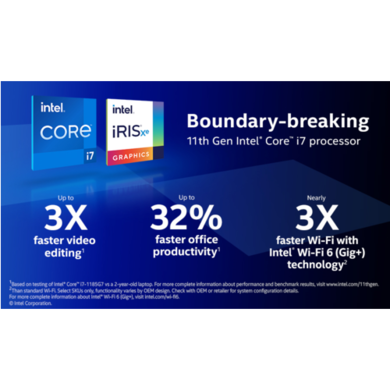 MSI Summit E14 A11SCST-081UK Core i7-1185G7 16GB 512GB SSD 14 Inch FHD GeForce GTX 1650 Ti Max-Q 4GB Windows 10 Pro Gaming Laptop