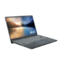 MSI Prestige 14 A11SC-015UK Core i7-1185G7 16GB 1TB SSD 14 Inch FHD GeForce GTX 1650 4GB Windows 10 Gaming Laptop