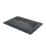 MSI Prestige 14 A11SC-015UK Core i7-1185G7 16GB 1TB SSD 14 Inch FHD GeForce GTX 1650 4GB Windows 10 Gaming Laptop