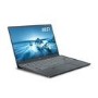 MSI Prestige 14 Core i5-1240P 8GB 512GB SSD RTX 3050 14 inch Windows 11 Laptop