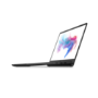 MSI Modern 14 B10RASW-008UK Core i5-10210U 8GB 256GB SSD 14 Inch GeForce MX330 Windows 10 Creator Laptop