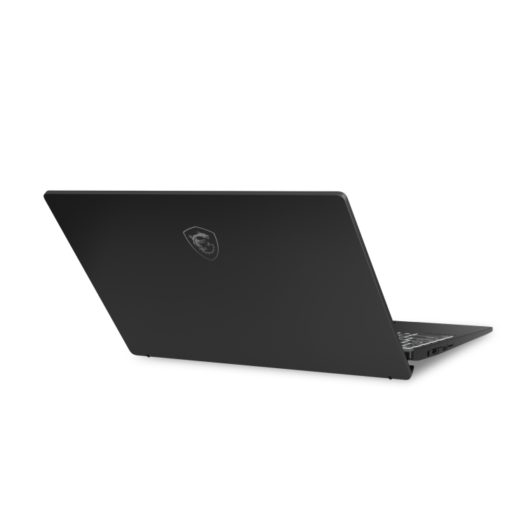 MSI Modern 14 B10RASW-008UK Core i5-10210U 8GB 256GB SSD 14 Inch GeForce MX330 Windows 10 Creator Laptop