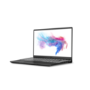 MSI Modern 14 B10RASW-008UK Core i5-10210U 8GB 256GB SSD 14 Inch GeForce MX330 Windows 10 Creator Laptop