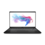 MSI Modern 14 B10RASW-008UK Core i5-10210U 8GB 256GB SSD 14 Inch GeForce MX330 Windows 10 Creator Laptop