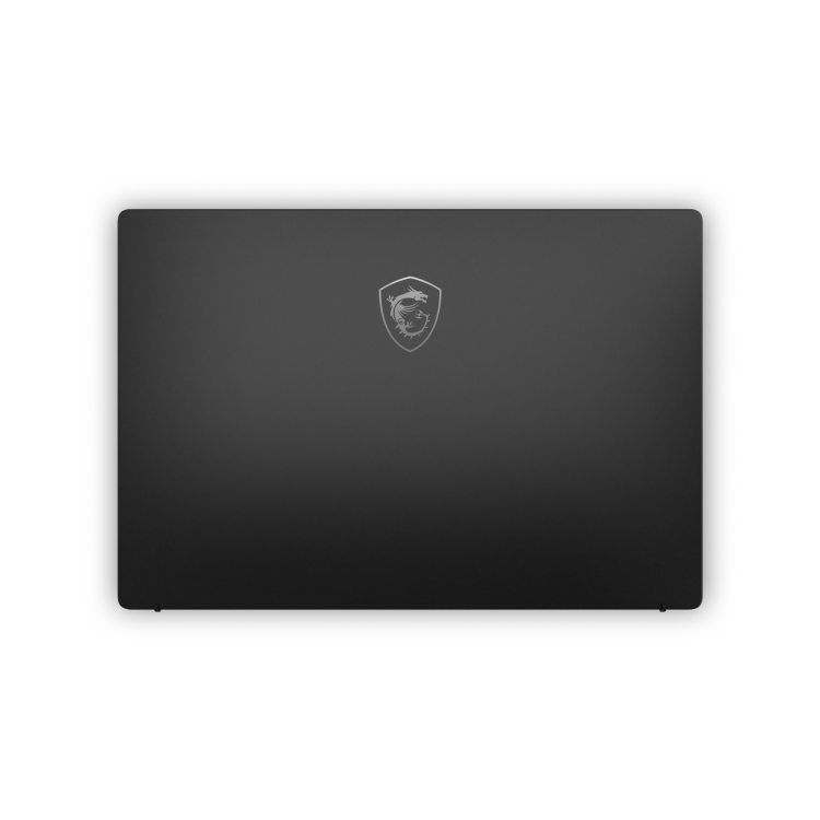 MSI Modern 14 B10RASW-008UK Core i5-10210U 8GB 256GB SSD 14 Inch GeForce MX330 Windows 10 Creator Laptop