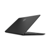 MSI Modern 14 B10RASW-008UK Core i5-10210U 8GB 256GB SSD 14 Inch GeForce MX330 Windows 10 Creator Laptop