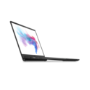 MSI Modern 14 B10RASW-008UK Core i5-10210U 8GB 256GB SSD 14 Inch GeForce MX330 Windows 10 Creator Laptop
